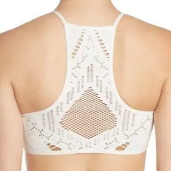 FREE PEOPLE **BUNDLE** INTIMATELY of 3 - Picture 5 of 12